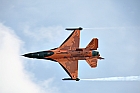F16Dutcha